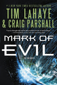 Mark of Evil