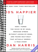 10% Happier Revised Edition