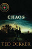 Mysteries & Thrillers