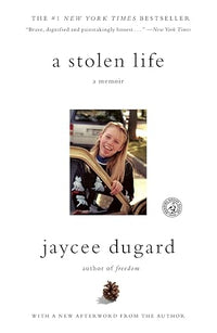 A Stolen Life: A Memoir