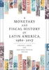 Biography & History
