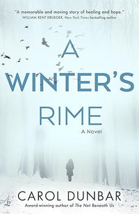 A Winter's Rime: A Novel