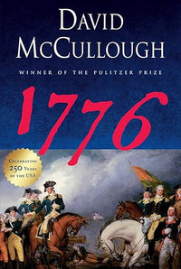 1776