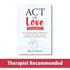 Marriage & Adult Relationships