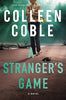 Romantic Suspense