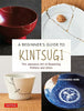 Crafts & Hobbies