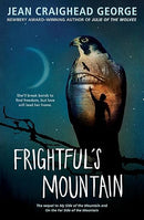 Frightful's Mountain