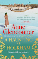 A Haunting at Holkham