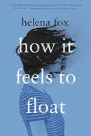 How It Feels to Float