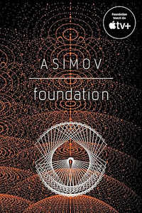 Foundation