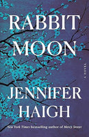 Rabbit Moon: A Novel
