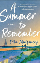 Summer to Remember
