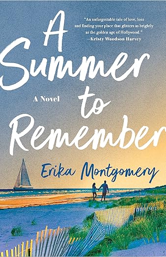 Summer to Remember