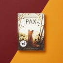 Pax