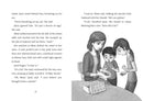 A Boy Called Bat (The Bat Series, 1)