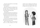 A Boy Called Bat (The Bat Series, 1)