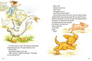 Biscuit: 5-Minute Biscuit Stories: 12 Classic Stories in 1 Book for Dog Lovers: Value Price!