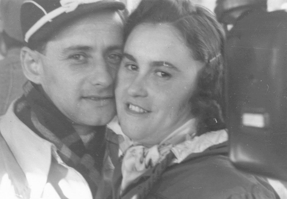 The Tattooist of Auschwitz: A Novel