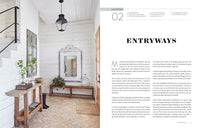 Homebody: A Guide to Creating Spaces You Never Want to Leave