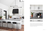 Homebody: A Guide to Creating Spaces You Never Want to Leave