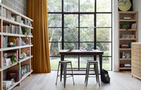 Homebody: A Guide to Creating Spaces You Never Want to Leave