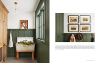 Homebody: A Guide to Creating Spaces You Never Want to Leave