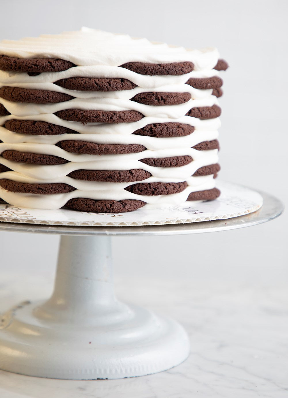 The Magnolia Bakery Handbook: A Complete Guide for the Home Baker