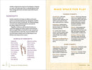 The Call of the Wild and Free: Reclaiming the Wonder in Your Child's Education, A New Way to Homeschool