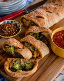 The Pioneer Woman Cooks—Super Easy!: 120 Shortcut Recipes for Dinners, Desserts, and More