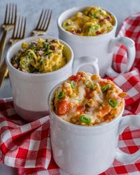 The Pioneer Woman Cooks—Super Easy!: 120 Shortcut Recipes for Dinners, Desserts, and More