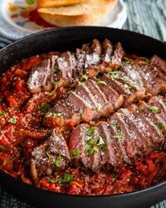 The Pioneer Woman Cooks—Super Easy!: 120 Shortcut Recipes for Dinners, Desserts, and More