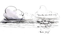 The Boy, the Mole, the Fox and the Horse