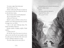 A Horse Named Sky (A Voice of the Wilderness Novel)