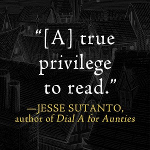 Babel: Or the Necessity of Violence: An Arcane History of the Oxford Translators' Revolution