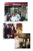 Hello, Molly!: A Memoir