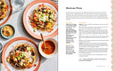 Cooking from the Spirit: Easy, Delicious, and Joyful Plant-Based Inspirations