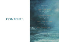 How to Meet Your Self: The Workbook for Self-Discovery