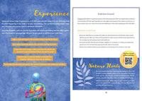 How to Meet Your Self: The Workbook for Self-Discovery