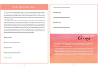 How to Meet Your Self: The Workbook for Self-Discovery