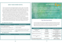 How to Meet Your Self: The Workbook for Self-Discovery