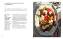 Open Wide: A Cookbook for Friends