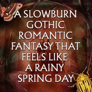 The Griffin Sisters' Greatest Hits (Deluxe Limited Edition)