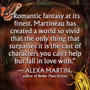 The Griffin Sisters' Greatest Hits (Deluxe Limited Edition)