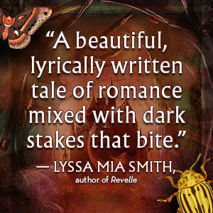 The Griffin Sisters' Greatest Hits (Deluxe Limited Edition)