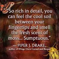 The Griffin Sisters' Greatest Hits (Deluxe Limited Edition)