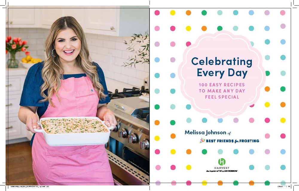 The Griffin Sisters' Greatest Hits (Deluxe Limited Edition)