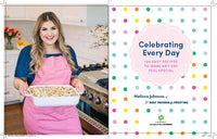 The Griffin Sisters' Greatest Hits (Deluxe Limited Edition)