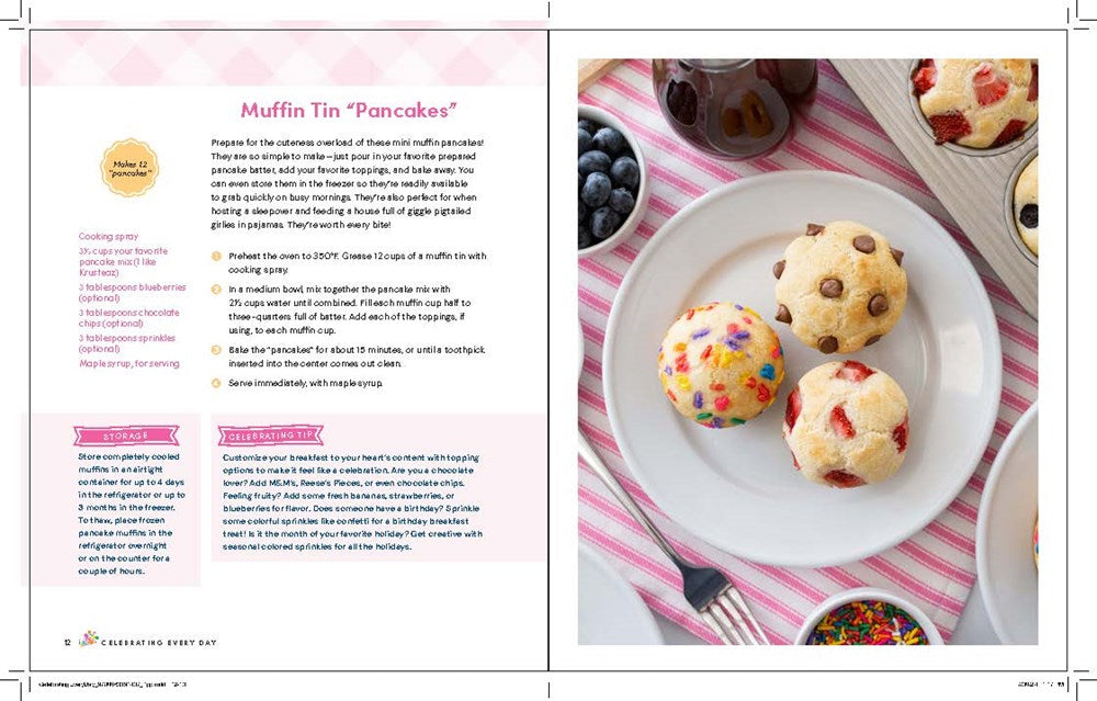 The Griffin Sisters' Greatest Hits (Deluxe Limited Edition)