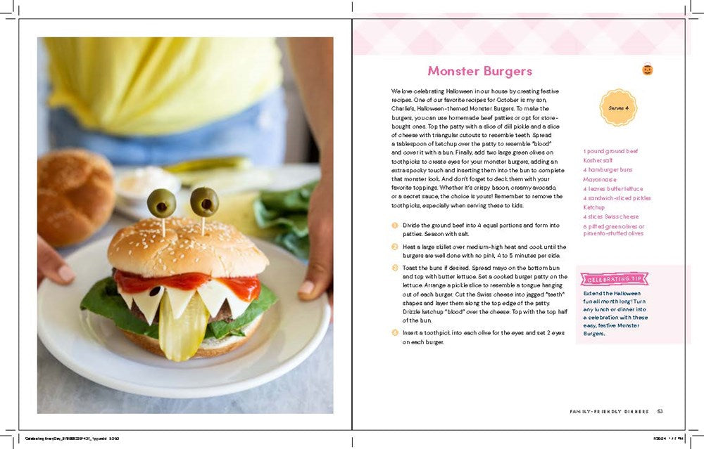 The Griffin Sisters' Greatest Hits (Deluxe Limited Edition)