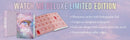 Watch Me Deluxe Limited Edition